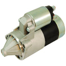 WAI Starter Motor - 17142N