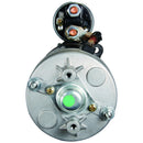 WAI Starter Motor - 17077N