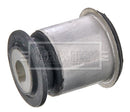 Borg & Beck Control Arm Bush - BSK8124