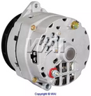 WAI Alternator - 7830-9N