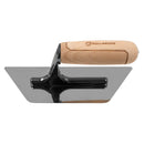 Rollingdog Venetian Trowel 240x130mm - 09646