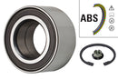 FAG Wheel Bearing Kit - 713678100