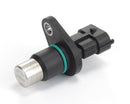 Lucas Cam Sensor - SEB1408