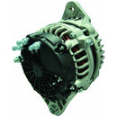 WAI Alternator Unit - 8743N