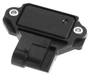 Lucas Ignition Module - DAB202