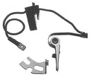 Kerr Nelson Contact Set - ICS032