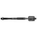 Borg & Beck Rack End L/R  - BTR5347 fits Lexus RX300 03-on