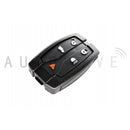 Autowave Land Rover Freelander Dash Remote - AUTRK0003
