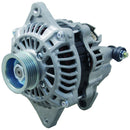 WAI Alternator - 11058N