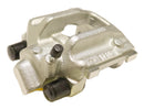 Rollco BMW 118D Front Right Brake Caliper - VSBC763R