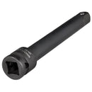 Draper 150mm IMP.EXT Bar 1/2"DR.-PKD - 72170