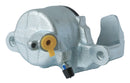 Rollco Mitsubishi Colt Front Left Brake Caliper - VSBC650L