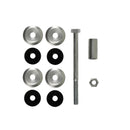 Blue Print Stabiliser Link - ADN18540