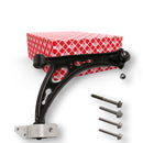 Febi Control Arm - 40104