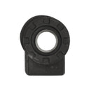 Blue Print Control Arm Bush - ADT38097