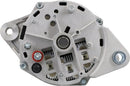 WAI Alternator - 7644N