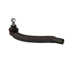 Febi Tie Rod End - 30732