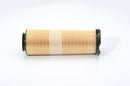 Bosch Air Filter - F026400024