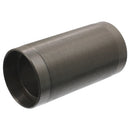 1~https://content.sellerdynamics.com/92ADE061-74F1-4392-A1E2-C158E956D77C/92ADE061-74F1-4392-A1E2-C158E956D77C/43c2e564-04fa-4375-9294-51892079a1c4.jpg