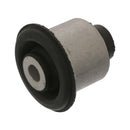 1~https://content.sellerdynamics.com/92ADE061-74F1-4392-A1E2-C158E956D77C/92ADE061-74F1-4392-A1E2-C158E956D77C/43c461f8-af94-44a6-9175-cbba7b5037e0.jpg