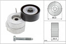 INA Tensioner Lever - V-Ribbed Belt - Part No - 534060710