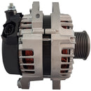WAI Alternator - 20957N