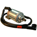 WAI Starter Motor - 18818N
