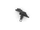 Intermotor Map Sensor - 16744