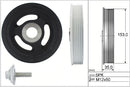 INA Belt Pulley Set Crankshaft Part No - 544010420