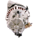 WAI Alternator - 23203N