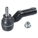 Blue Print Tie Rod End - ADM58747