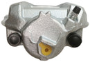 Rollco Audi Q3 Front Left Brake Caliper - VSBC438L