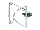 WAI Window Regulator - WPR3762RM