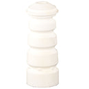 Febi Bump Stop - 01525