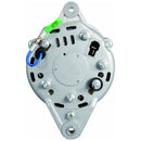 WAI Alternator - 12288N