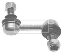 Borg & Beck Drop Link   - BDL7280 fits Mitsubishi Shogun 07-
