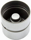 INA Tappet Part No - 420010510