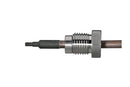 HELLA 6PT 010 376-731 Sensor, exhaust gas temperature - 2-pin connector