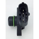 WAI MAP Sensor - MAP9403
