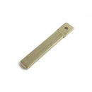 Autowave Dacia/Nissan/Renault/Vauxhall Uncut VA2 Blade - AUTKB006