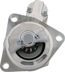 WAI Starter Motor - 18059N