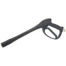 Draper Heavy Duty GUN For 83818 - 83820