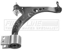 First Line Suspension Arm RH - FCA7577 fits GM Astra MKVII (K) 2015-