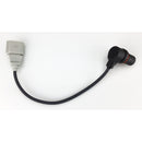 WAI Crankshaft Sensor - CRK9088