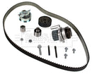 Borg & Beck Timing Belt Water Pump Kit  - BTW1022