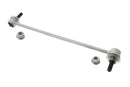 FAG Link/Coupling Rod Stabiliser - 818037010