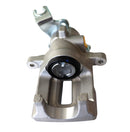 Rollco Nissan Cabstar IV Rear Right Brake Caliper - VSBC618R