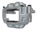 Rollco Chevrolet Trax Rear Right Brake Caliper - VSBC291R