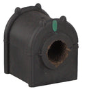 Febi Anti Roll Bar Bush - 100921