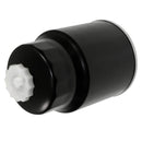Blue Print Fuel Filter - ADN12322